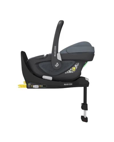 Pebble 360 group 0+ car seat Maxi-Cosi