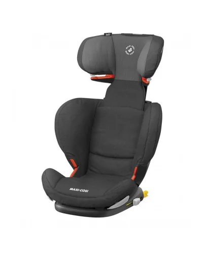 Siège-auto Rodifix AirProtect Groupe 2/3 Maxi-Cosi
