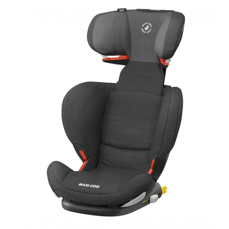 Siège-auto Rodifix AirProtect Groupe 2/3 Maxi-Cosi