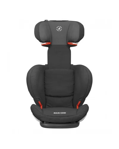 Silla de coche Rodifix AirProtect grupo 2/3 Maxi-Cosi