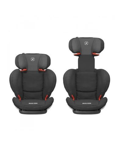 Silla de coche Rodifix AirProtect grupo 2/3 Maxi-Cosi