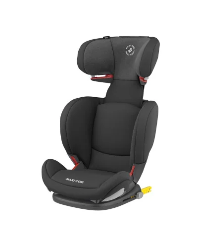 Siège-auto Rodifix AirProtect Groupe 2/3 Maxi-Cosi