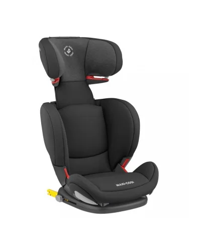 Siège-auto Rodifix AirProtect Groupe 2/3 Maxi-Cosi