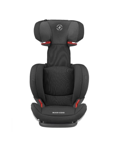 كرسي سيارة RodiFix AirProtect المجموعة 2/3 Maxi-Cosi