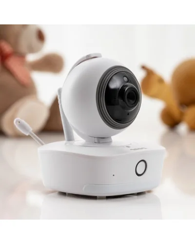 Babyphone Video Camera Bebe Ecoute Bebe Pas Cher Maroc