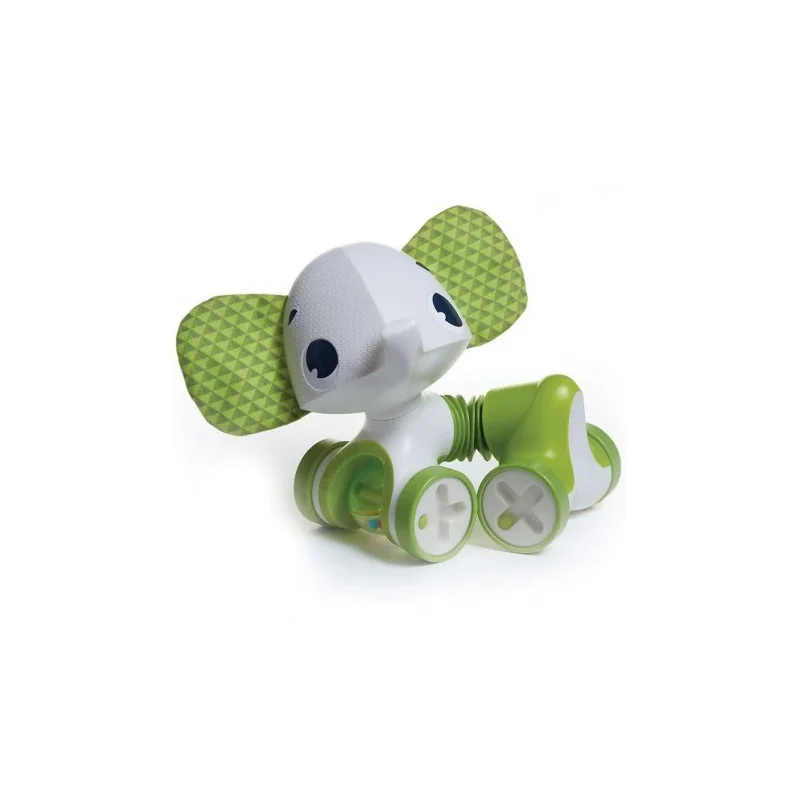 Mini Jouet à Roulettes Tiny Rolling TINY LOVE | la maison du bebe Mini Jouet à Roulettes Tiny Rolling TINY LOVE | la maison du bebe