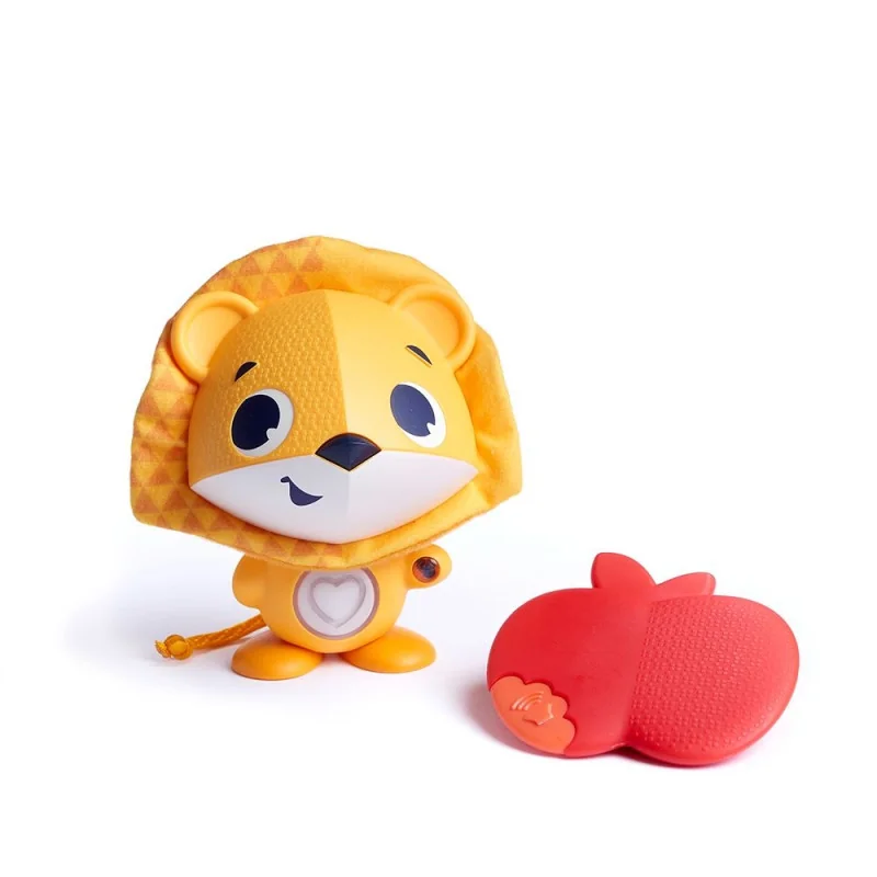 Wonder Buddies interactive toy Tiny Love Wonder Buddies interactive toy Tiny Love
