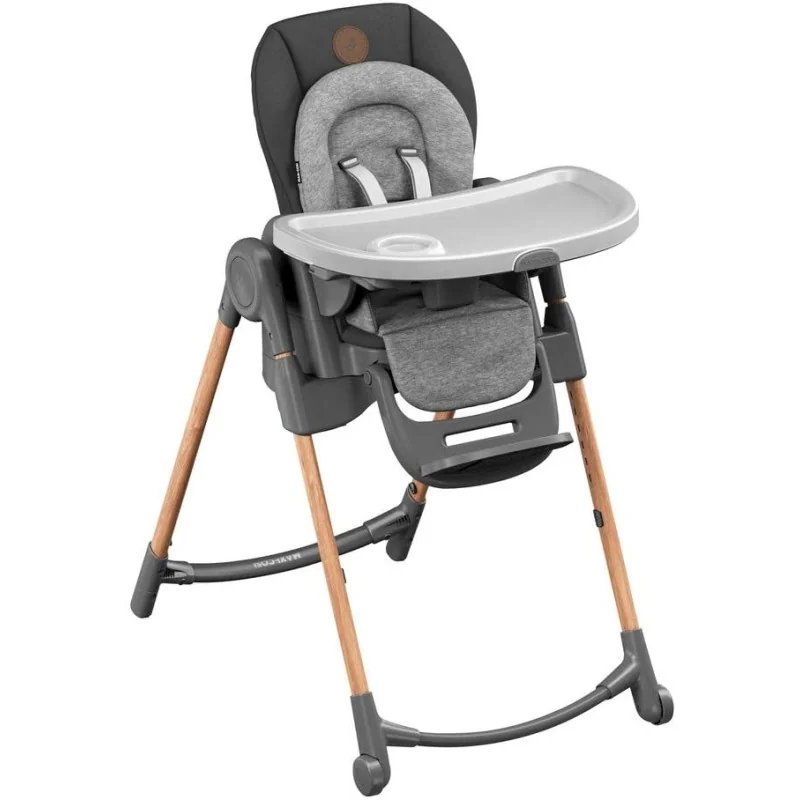 Chaise Haute bébé MINLA Maxi-cosi – vue 22