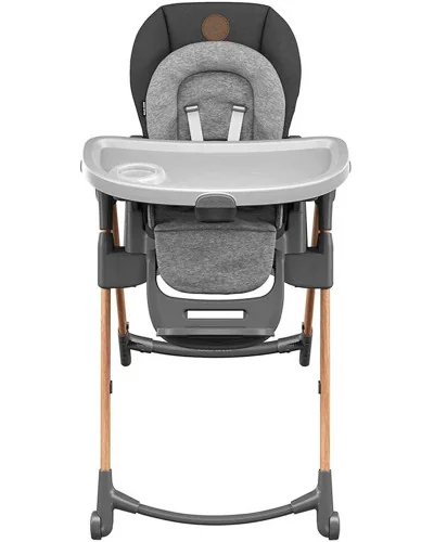 Chaise Haute bébé MINLA Maxi-cosi – vue 22