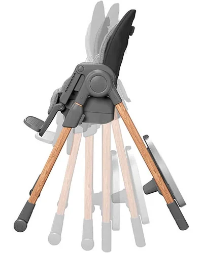 Chaise Haute bébé MINLA Maxi-cosi – vue 22