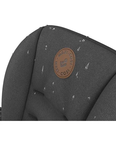 Chaise haute bébé Minla Maxi-Cosi