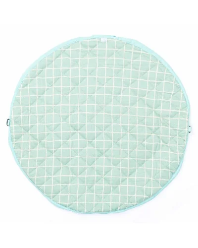 Alfombra de juego Soft Sophie la Girafe Play &amp; Go