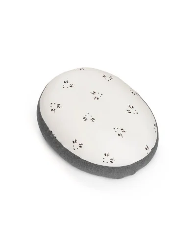 Funda para cojín de lactancia Relax Cover Deer Doomoo