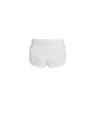 Abrazo baby boy shorts grey Tutto Piccolo