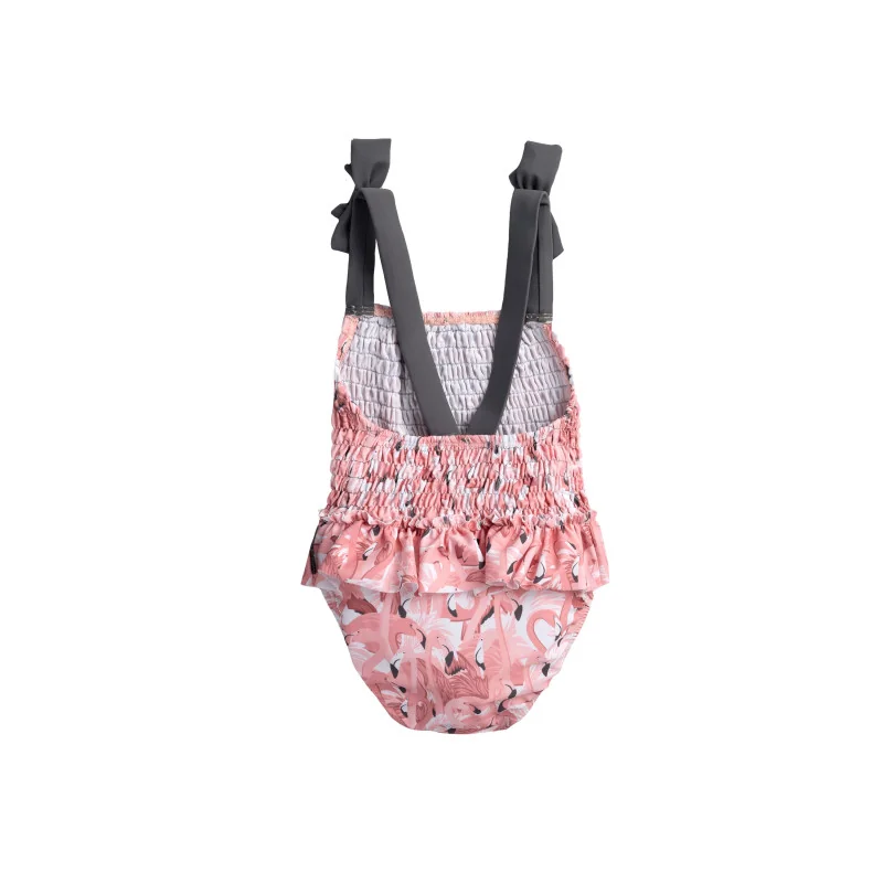 Maillot de bain Fille B.Ternura Petal Tutto Piccolo SS22