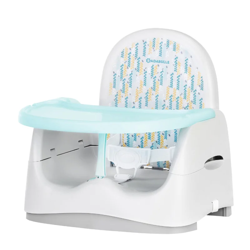 Rehausseur de chaise Trendy Meal Badabulle