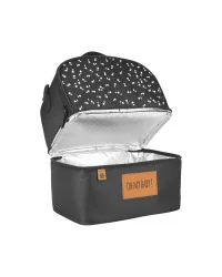 Sac repas isotherme Pick & Go Badabulle