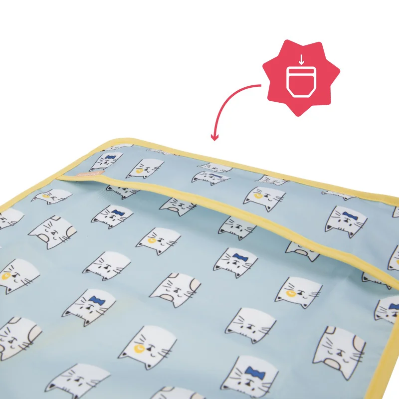 bavoir bébé Manches Longues Badabulle | la maison du bebe bavoir bébé Manches Longues Badabulle | la maison du bebe