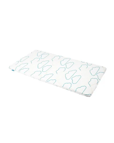 Matelas de voyage Cosy’Lite Nomad Babymoov