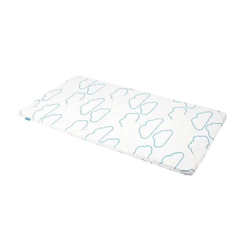 Matelas de voyage Cosy’Lite Nomad Babymoov Matelas de voyage Cosy’Lite Nomad Babymoov