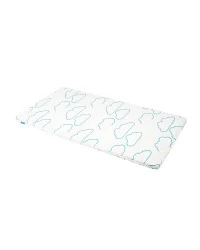 Matelas de voyage Cosy’Lite Nomad Babymoov