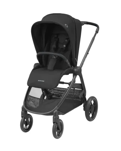 Cochecito urbano trío Street Maxi-Cosi