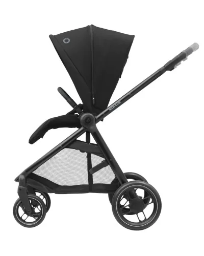 Street 3-in-1 urban stroller Maxi-Cosi