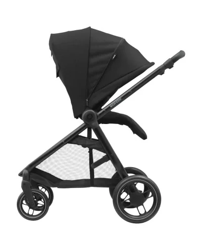 Street 3-in-1 urban stroller Maxi-Cosi