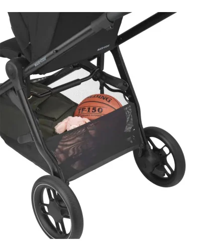 Cochecito urbano trío Street Maxi-Cosi