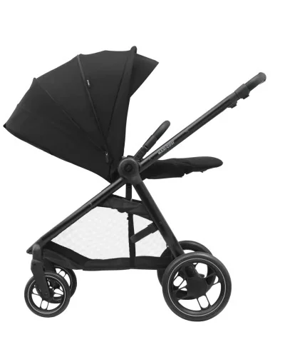 Street 3-in-1 urban stroller Maxi-Cosi