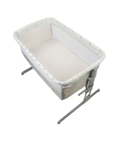 Berceau Cododo Calidoo Sleepy Bear Bébé Confort