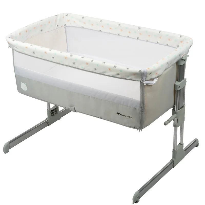 Berceau Cododo Calidoo Sleepy Bear Bébé Confort