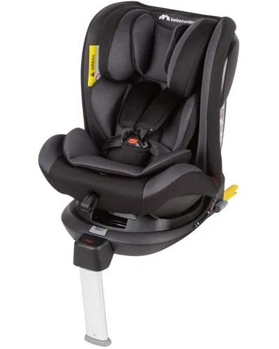 Siege Auto Bebe Isofix Maxi Cosi Achat Siege Auto Maroc