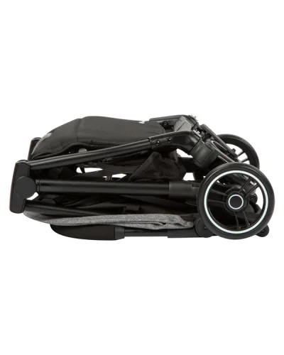 Bonny compact stroller Black Chic Bébé Confort