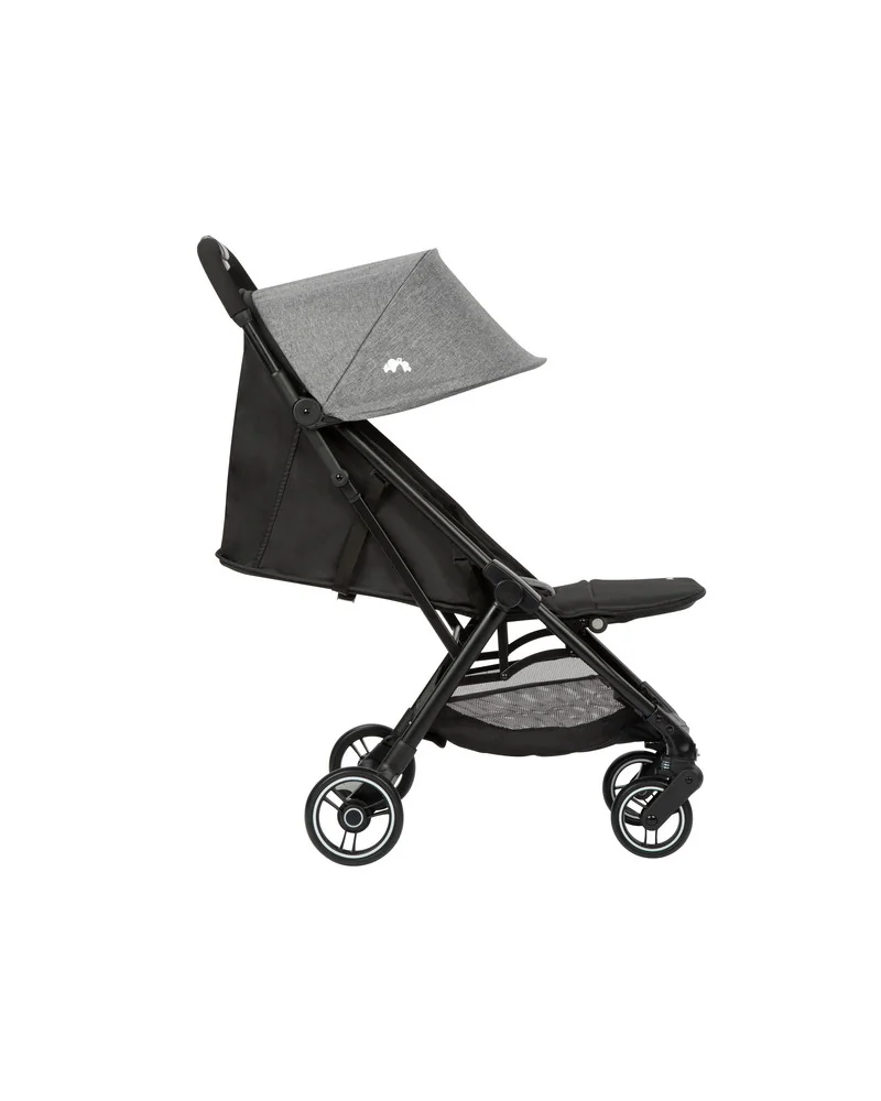 bonny stroller bebe confort