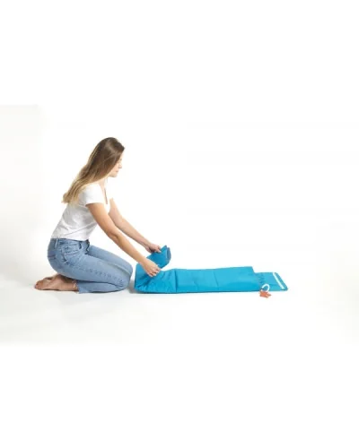 Tapis d’éveil extérieur Treasure The Ocean XL Tiny Love