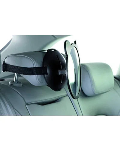 Rear-facing baby car safety mirror Bébé Confort