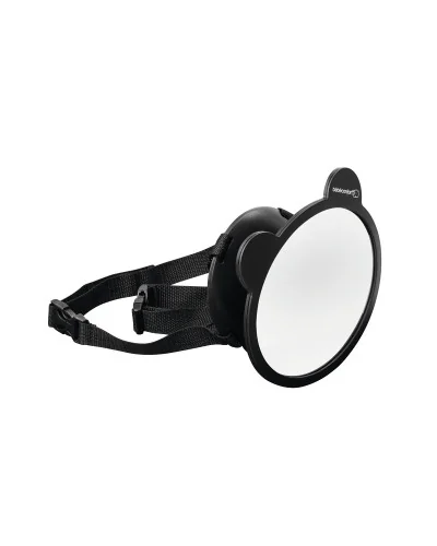 Rear-facing baby car safety mirror Bébé Confort