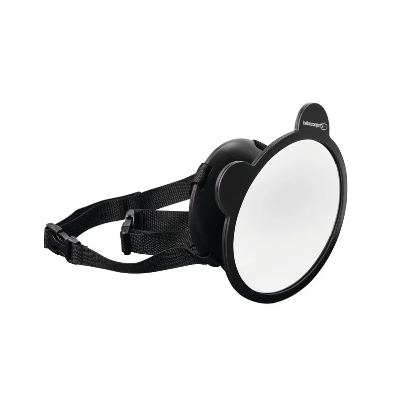 Rear-facing baby car safety mirror Bébé Confort