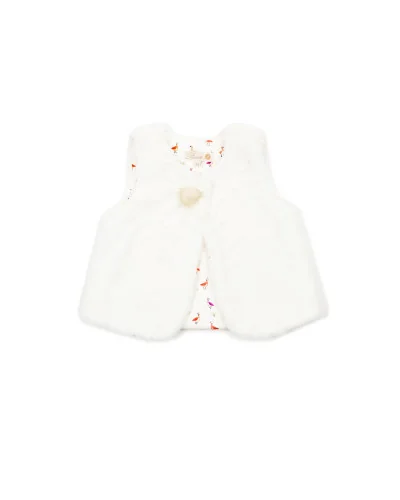 Chaqueta 12 meses colección Invierno 2022 Pureté du bébé