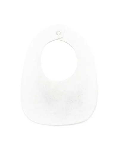 Bavoir Essentials 02 236 2022 C Hiver Pureté du bébé