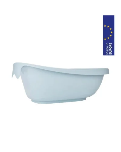 Baignoire évolutive pour bébé Badabulle