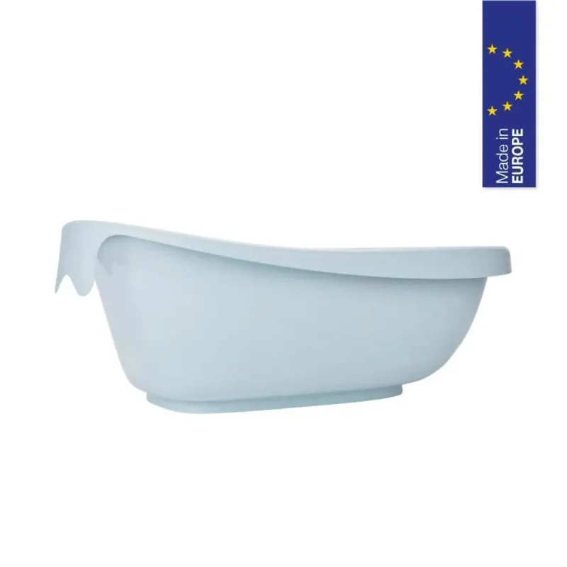 Baignoire Évolutive Badabulle | la maison du bebe Baignoire Évolutive Badabulle | la maison du bebe