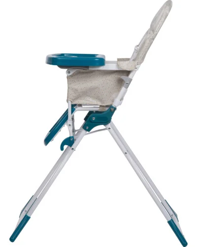 Chaise haute Keeny Happy Day Bébé Confort