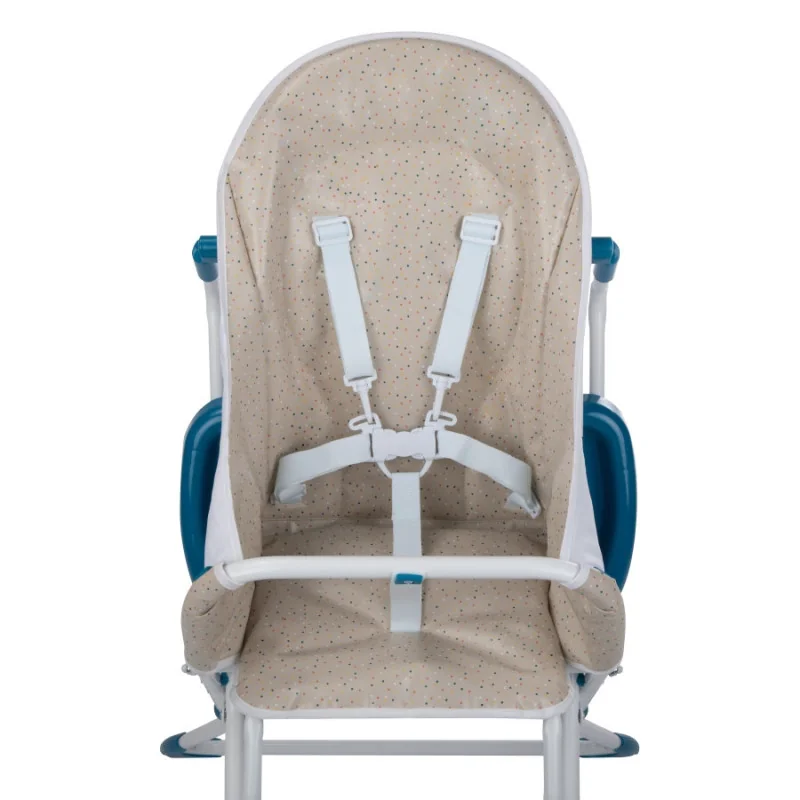 Chaise haute kanji happy day Bébé confort | la maison du bebe Chaise haute kanji happy day Bébé confort | la maison du bebe