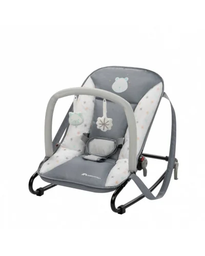 Transat bébé Starlight Sleepy Bear Bébé Confort
