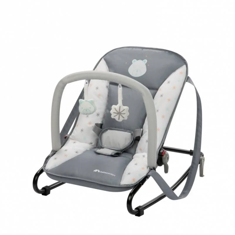 Transat bébé Starlight Sleepy Bear Bébé Confort