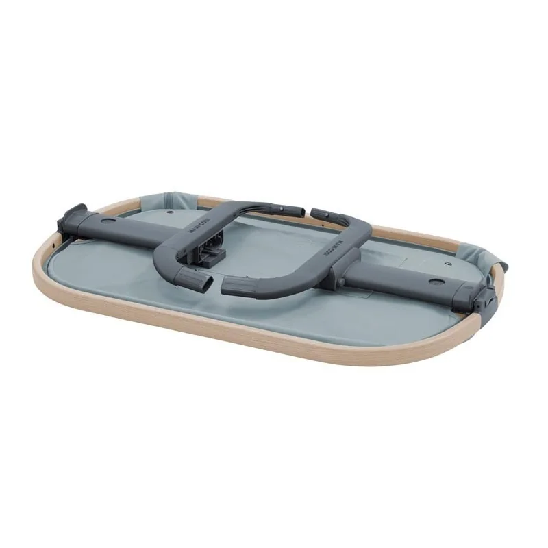 Berceau cododo iora air beyond grey maxi cosi | la maison du bebe