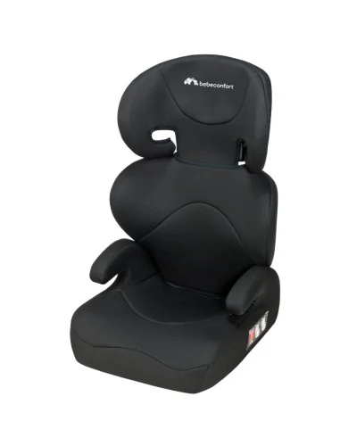 Siège auto Road Safe groupe 2/3 Bébé Confort