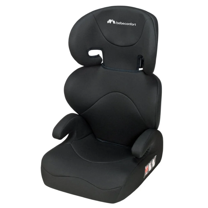 Road Safe group 2/3 car seat Bébé Confort